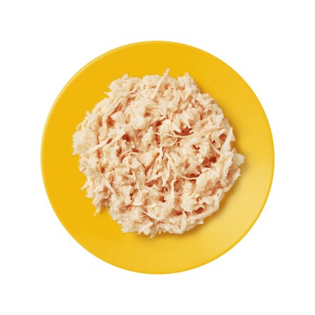 Applaws konzerva Cat Jelly Kuracie prsia 6x70g