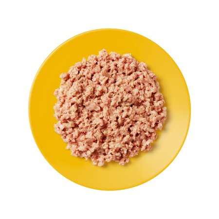 Applaws konzerva Cat Kitten pre mačiatka Kurča 6x 70g