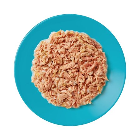 Applaws konzerva Cat Multipack Supreme 12x70g