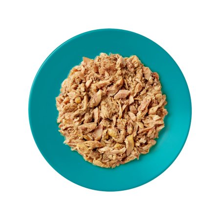 Applaws konzerva Cat Morské ryby 6x 70g