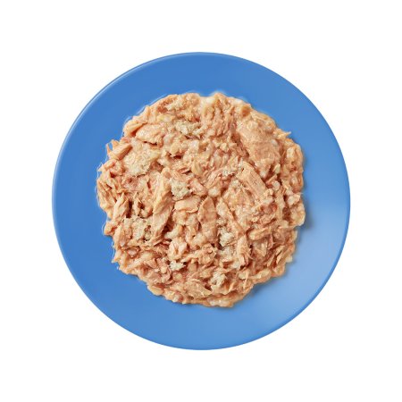 Applaws konzerva Cat Tuniak s krabom 6x 70g