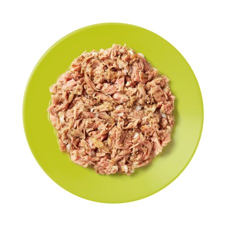 Applaws konzerva Cat Tuniak s morskými riasami 6x156g