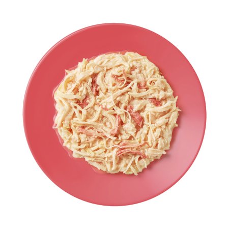 Applaws konzerva Cat Kuracie prsia s kačicou 6x 70g