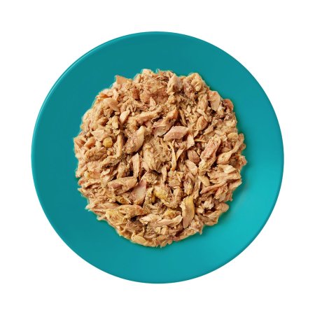 Applaws konzerva Cat Morské ryby 6x156g