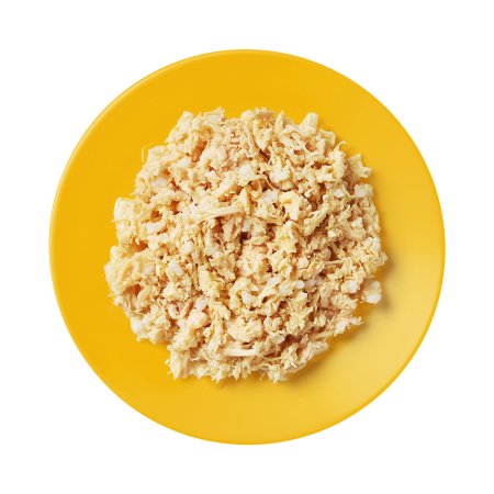 Applaws konzerva Cat Kuracie prsia 6x 70g