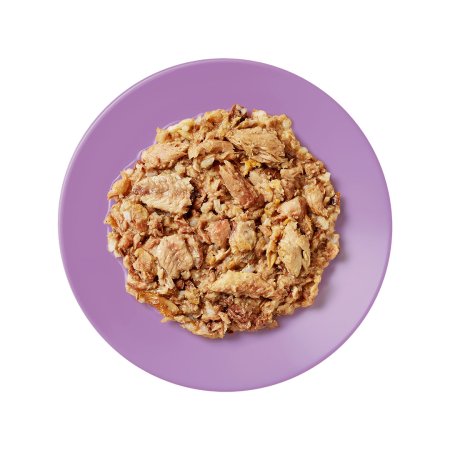 Applaws konzerva Cat Makrela so sardinkami 6x156g