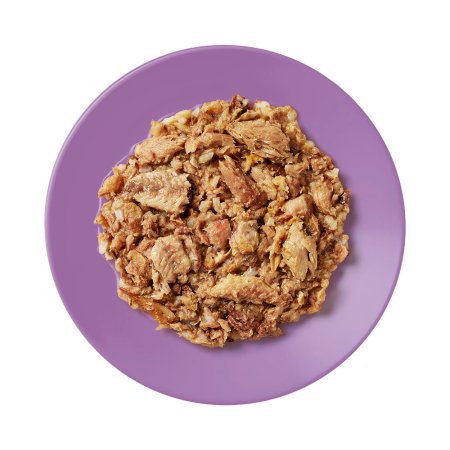 Applaws konzerva Cat Makrela so sardinkami 6x 70g