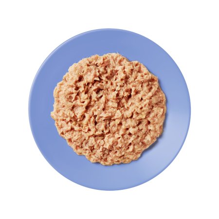 Applaws konzerva Cat Senior Tuniak so sardinkami 70g