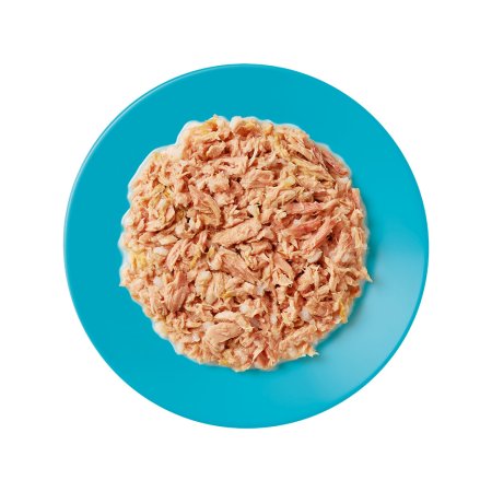 Applaws konzerva Cat Tuniak 6x156g