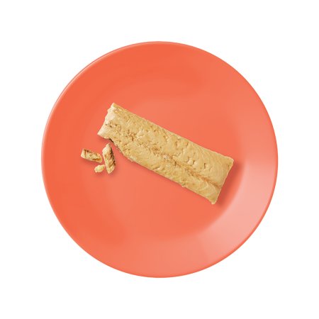 Applaws Steak prírodný filet Losos 30g