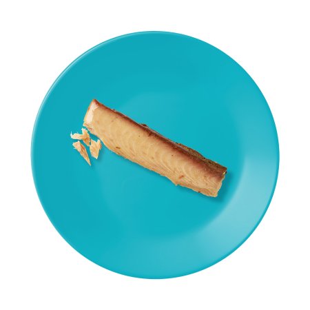 Applaws Steak prírodný filet Tuniak 30g