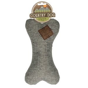 Country Dog kosť Chewie Large 25cm