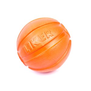 Liker 7 loptička pre psov 7cm