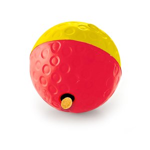 Maškrtný hlavolam Tumble Large