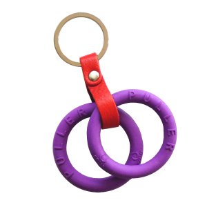 Puller prívesok / kľúčenka 10cm