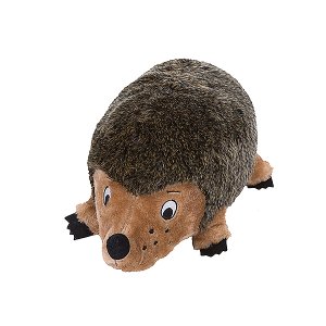 Plyšová hračka Ježko Medium 22cm