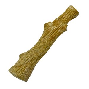 Petstages žuvacia hračka pre psov Dogwood Medium