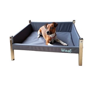 Henry Wag lehátko pre psov veľ. L