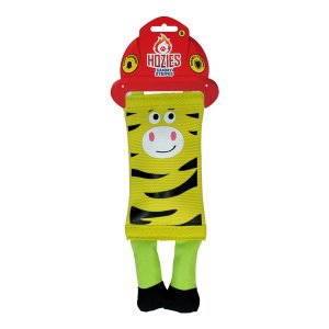 Hozies pešiek zebra Sammy 25cm