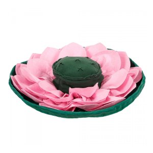 DogLemi čuchací koberček Lotos 45cm