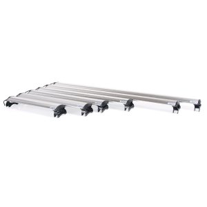 LED osvetlenie LFL-CL modro-biela