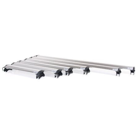 LED osvetlenie LFL-CL modro-biela