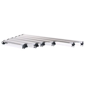 LED osvetlenie LFL-CL biela