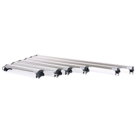 LED osvetlenie LFL-CL biela