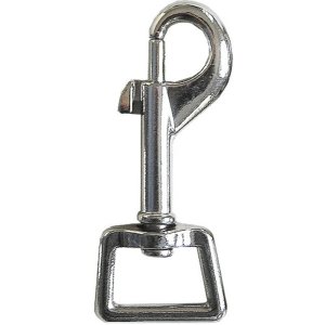 Karabína-hranaté oko