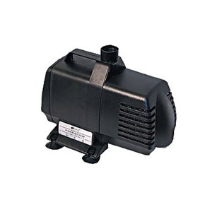 Resun KING 5 130W, 6000l/h