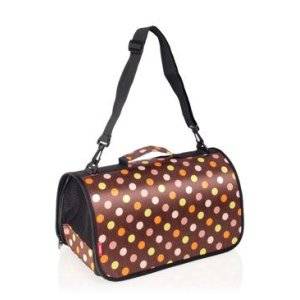 DOTY prepravná taška, vel.M