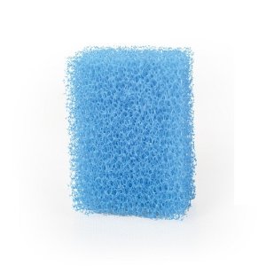 Molitanová filtračná náplň pre Hailea HE-200