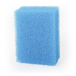 Molitanová filtračná náplň pre Hailea HE-400