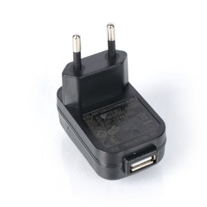 Adaptér 0,3A pre FC200E