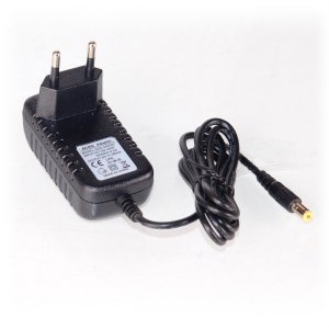 Adaptér pre LED osvetlenie 0,5A