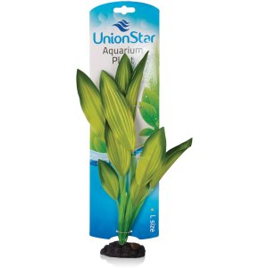 Akvarijná rastlina textil SP2, 30cm