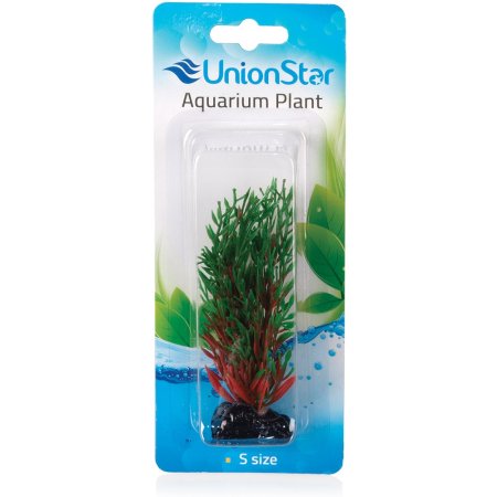 Akvarijná rastlina UH AP003A, 10cm