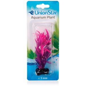 Akvarijná rastlina UH AP143, 10cm