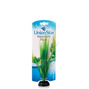Akvarijná rastlina UH AP041, 15cm