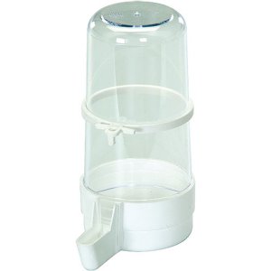 Napájačka pre exoty č.60/A, 400ml