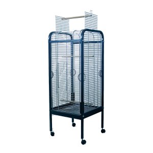 Voliera OMEGA I (priemer drôtu 2 mm)