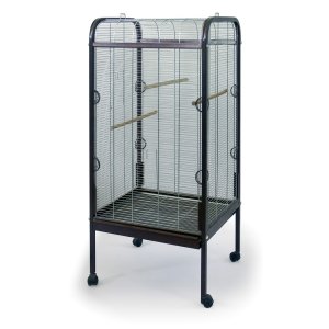 Voliéra OMEGA III (priemer drôtu 4 mm)