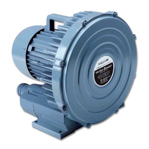 Vzduchovacia turbína VB-800G