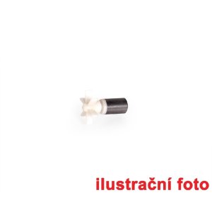 Vrtuľky pre filtre Magi Jet + King