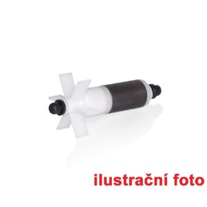 Vrtuľky pre filtre EF