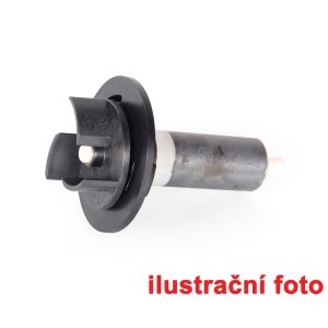 Vrtuľka pre čerpadlo PG28000