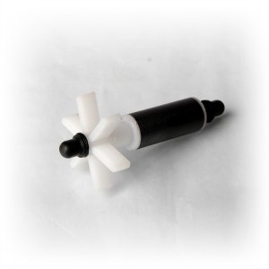 Vrtuľka pre HL-BT700