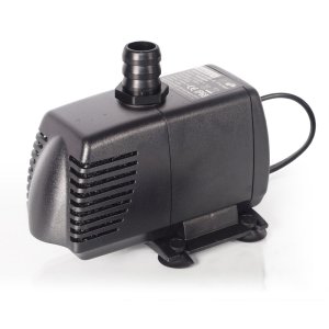 Vodné čerpadlo HX-8815