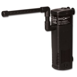 Vnútorný filter HL-BT200