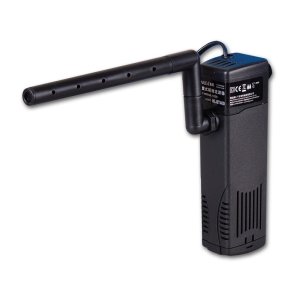 Vnútorný filter HL-BT400